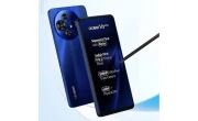 Alcatel V3 Ultra price in Bangladesh 2025 image 1